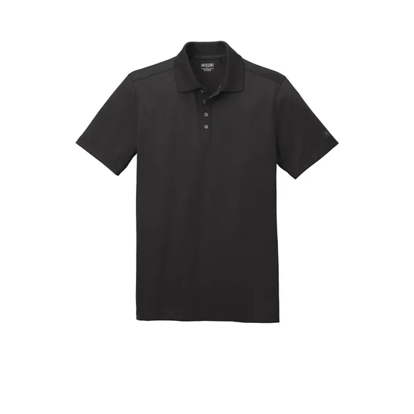 OGIO® Metro Polo - OGIO® Metro Polo - Image 5 of 16