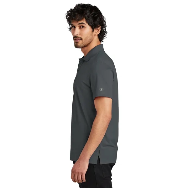 OGIO® Metro Polo - OGIO® Metro Polo - Image 10 of 16