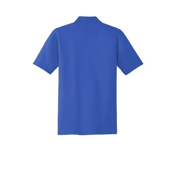 OGIO® Metro Polo - OGIO® Metro Polo - Image 12 of 16