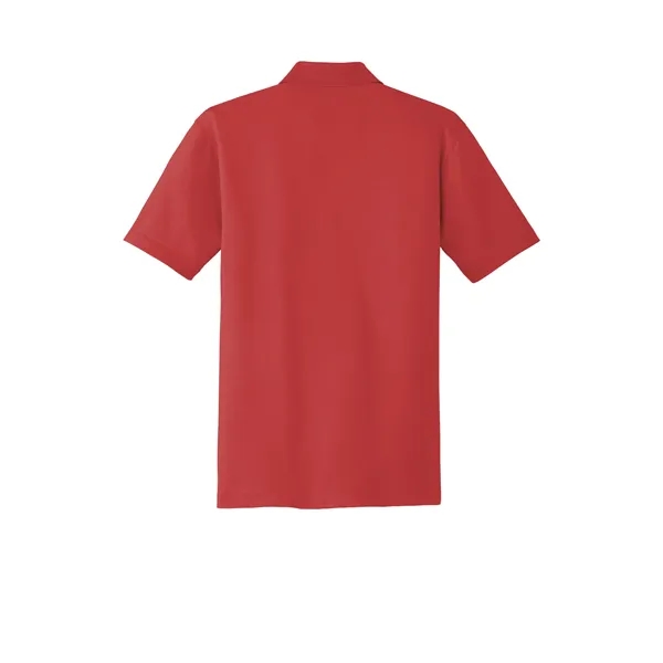 OGIO® Metro Polo - OGIO® Metro Polo - Image 15 of 16