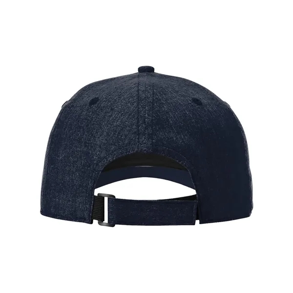 Richardson Sustainable Performance Cap - Richardson Sustainable Performance Cap - Image 4 of 6