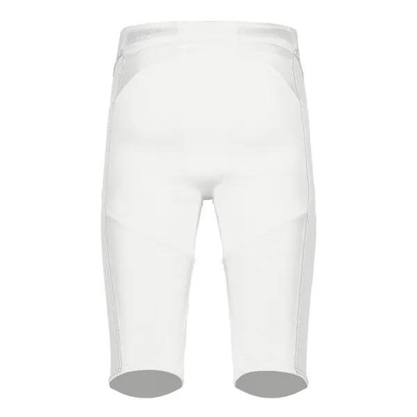 Russell Athletic Unisex Beltless Football Pants - Russell Athletic Unisex Beltless Football Pants - Image 6 of 6