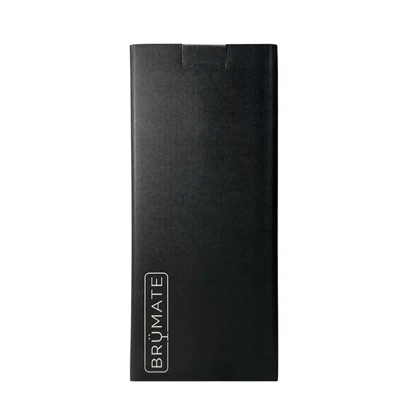 Brumate Multishaker 25oz - Brumate Multishaker 25oz - Image 5 of 12