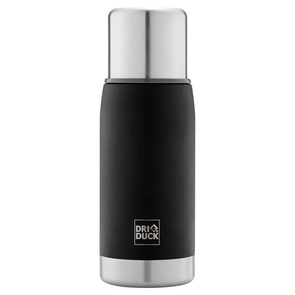 Dri Duck Rover 19 oz Vacuum Insulated Stainless Steel Bottle - Dri Duck Rover 19 oz Vacuum Insulated Stainless Steel Bottle - Image 1 of 17