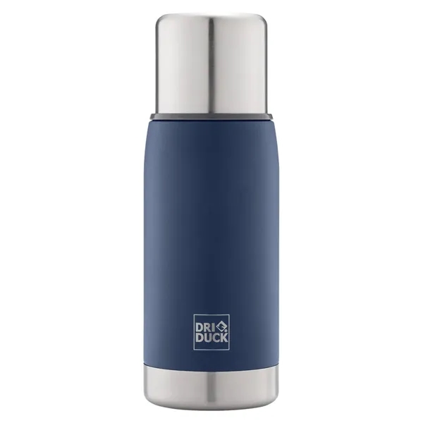 Dri Duck Rover 19 oz Vacuum Insulated Stainless Steel Bottle - Dri Duck Rover 19 oz Vacuum Insulated Stainless Steel Bottle - Image 16 of 17