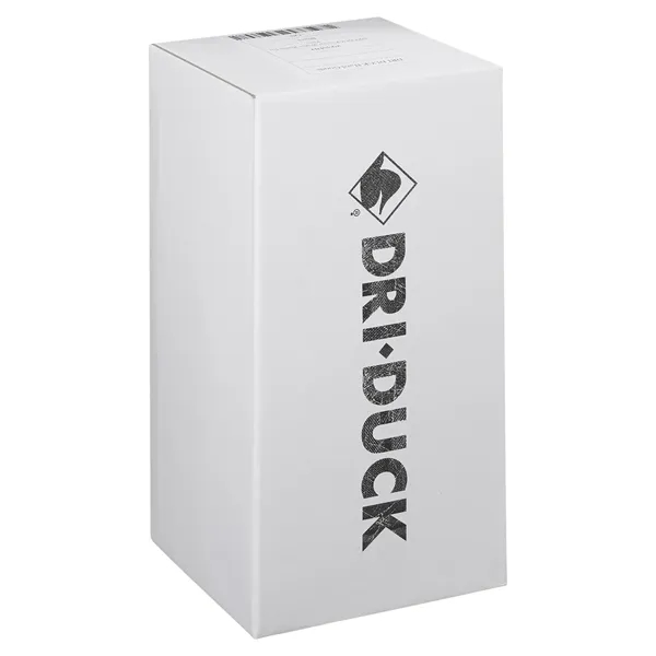 Dri Duck Rover 32 oz Water Bottle With Pet Bowl - Dri Duck Rover 32 oz Water Bottle With Pet Bowl - Image 6 of 9