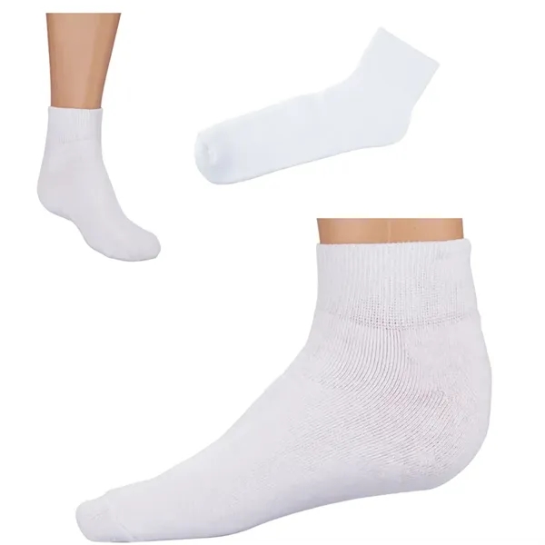 Ankle Socks - Ankle Socks - Image 3 of 5