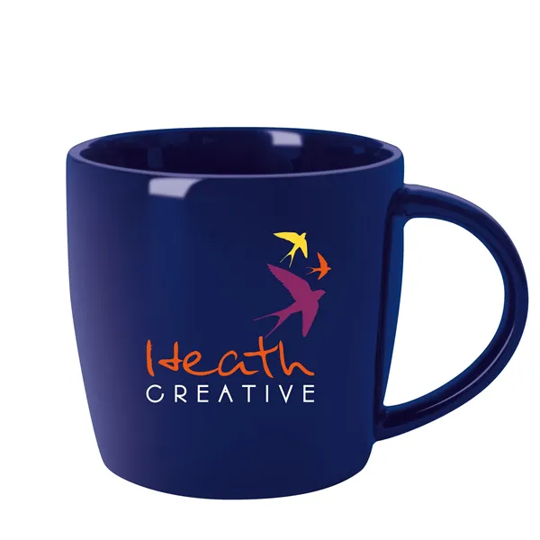 Good Value™ Sienna Mug - 18 oz. - Good Value™ Sienna Mug - 18 oz. - Image 0 of 6
