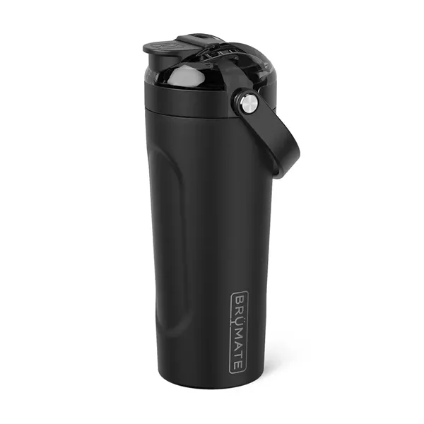 Custom Brumate Multishaker 25oz