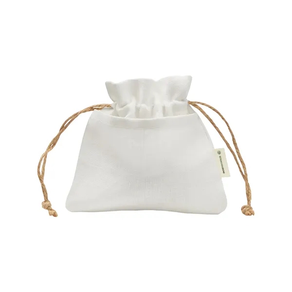 econscious Cork Massage Ball - econscious Cork Massage Ball - Image 3 of 3