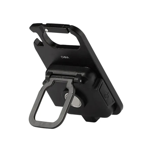 Denali Rechargeable COB Light