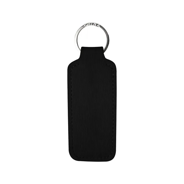 Lip Balm Holder Key Chain - Lip Balm Holder Key Chain - Image 2 of 7