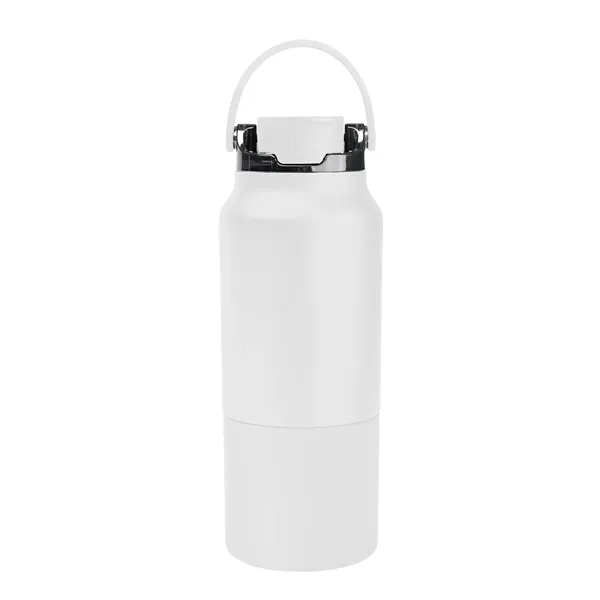 35 Oz. BruMate Rise - 35 Oz. BruMate Rise - Image 9 of 10