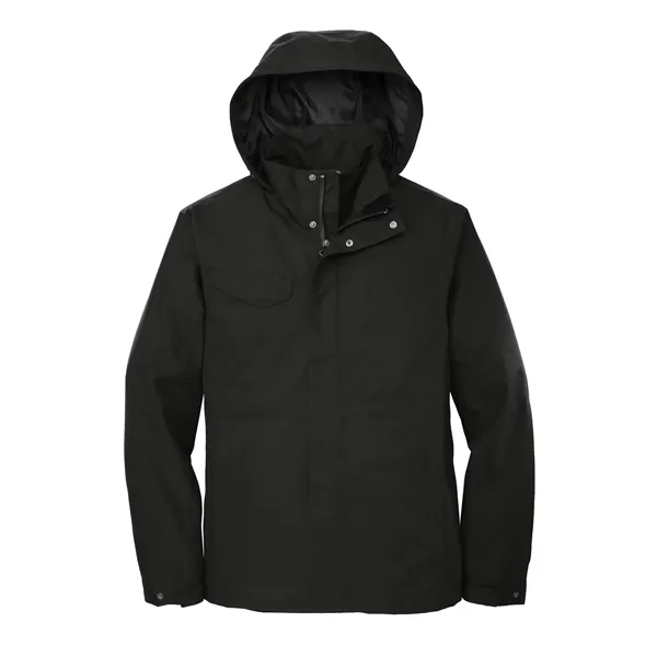 Custom Port Authority® Collective Outer Shell Jacket
