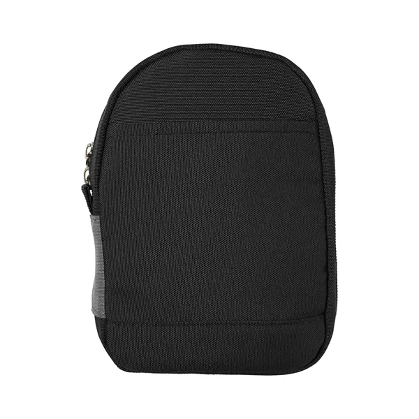 Essex Organizer Pouch - Essex Organizer Pouch - Image 2 of 14