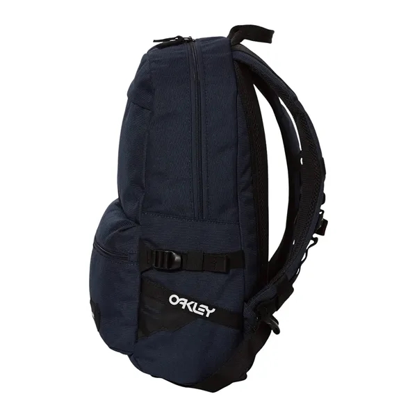 Oakley 20L Street Backpack - Oakley 20L Street Backpack - Image 1 of 3