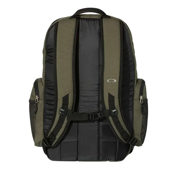 Oakley 30L Blade Backpack - Oakley 30L Blade Backpack - Image 3 of 3