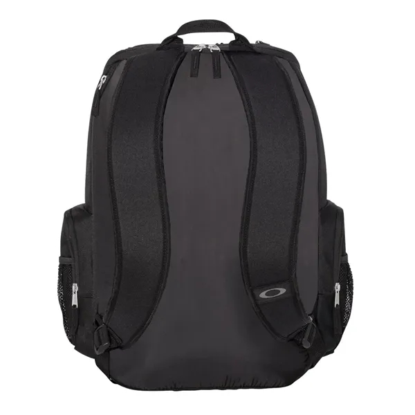 Oakley 25L Enduro Backpack - Oakley 25L Enduro Backpack - Image 2 of 3