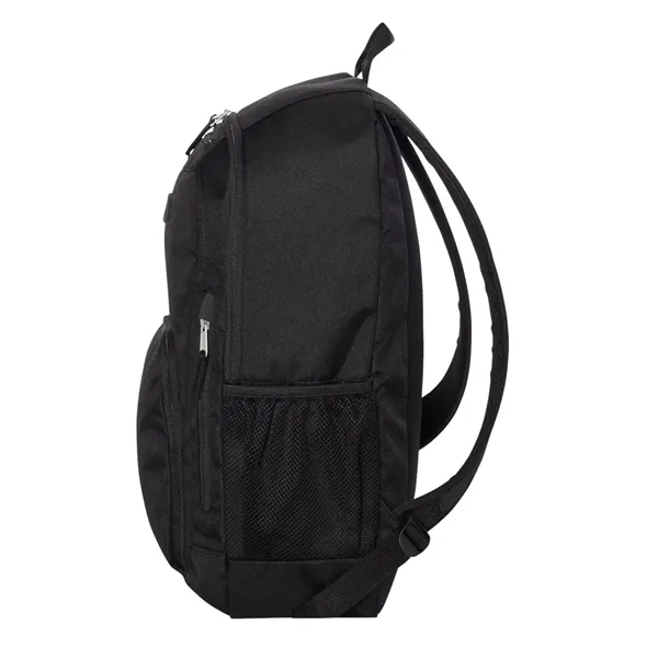 Oakley 22L Enduro Backpack - Oakley 22L Enduro Backpack - Image 3 of 3