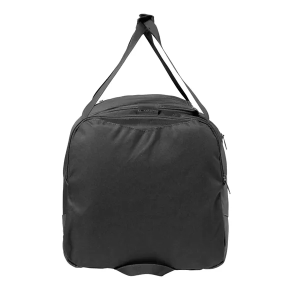 Under Armour Undeniable 5.0 SM Duffle Bag - Under Armour Undeniable 5.0 SM Duffle Bag - Image 1 of 13
