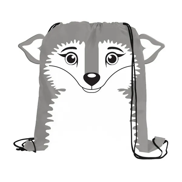 Paws N Claws® Sport Pack - Paws N Claws® Sport Pack - Image 0 of 101