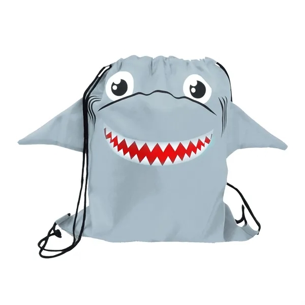 Paws N Claws® Sport Pack - Paws N Claws® Sport Pack - Image 4 of 101