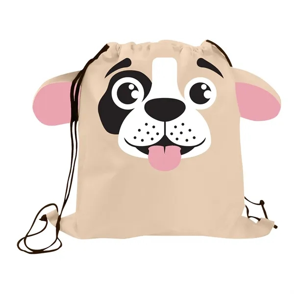 Paws N Claws® Sport Pack - Paws N Claws® Sport Pack - Image 6 of 101