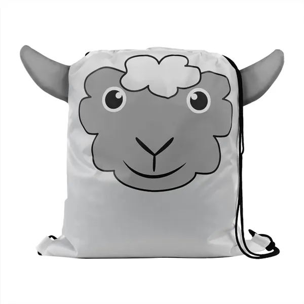 Paws N Claws® Sport Pack - Paws N Claws® Sport Pack - Image 13 of 101