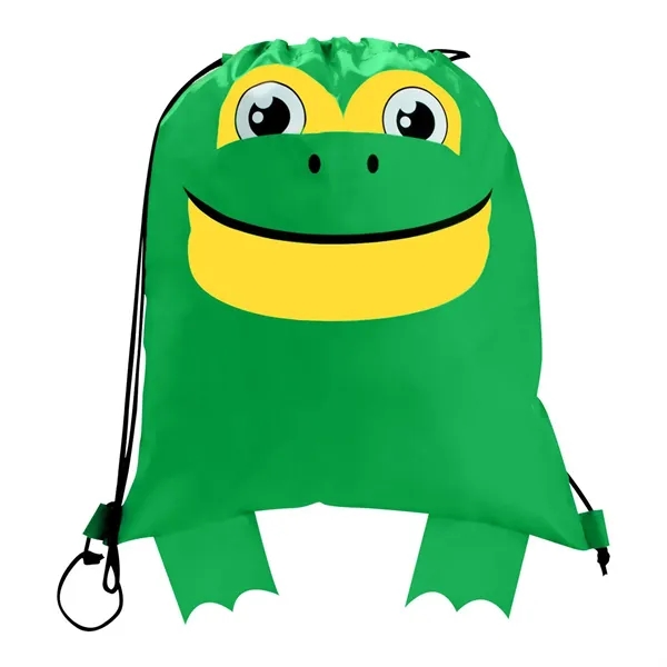 Paws N Claws® Sport Pack - Paws N Claws® Sport Pack - Image 18 of 101