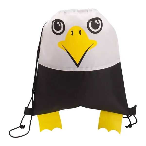 Paws N Claws® Sport Pack - Paws N Claws® Sport Pack - Image 21 of 101