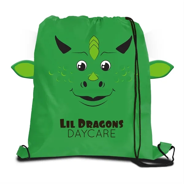 Paws N Claws® Sport Pack - Paws N Claws® Sport Pack - Image 23 of 101