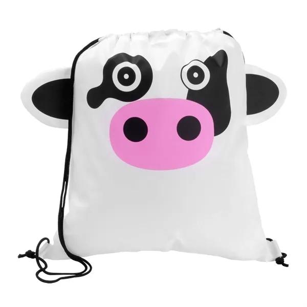 Paws N Claws® Sport Pack - Paws N Claws® Sport Pack - Image 26 of 101