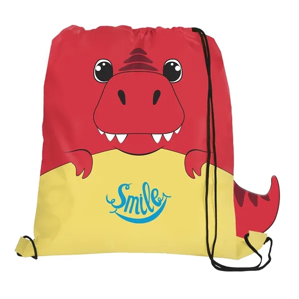 Paws N Claws® Sport Pack - Paws N Claws® Sport Pack - Image 42 of 101