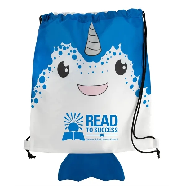 Paws N Claws® Sport Pack - Paws N Claws® Sport Pack - Image 48 of 101