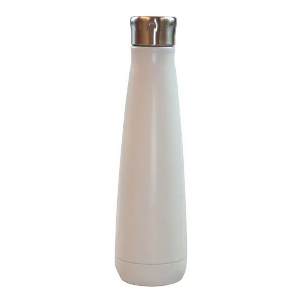 Peristyle Bottle - 16 oz. - Peristyle Bottle - 16 oz. - Image 5 of 16