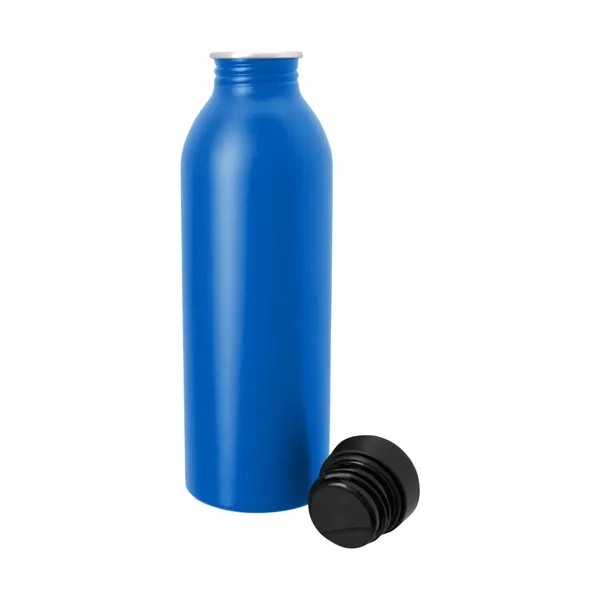 Good Value™ Vivid Aluminum Bottle - 17oz. - Good Value™ Vivid Aluminum Bottle - 17oz. - Image 4 of 11
