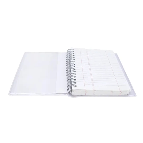 Standard Pipe Tally Book - Standard Pipe Tally Book - Image 12 of 26