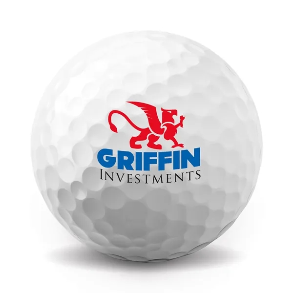 Titleist® Velocity Golf Ball - Titleist® Velocity Golf Ball - Image 1 of 2