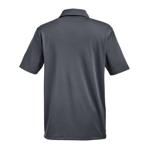 Under Armour Men's Tech™ Polo - Under Armour Men's Tech™ Polo - Image 4 of 16