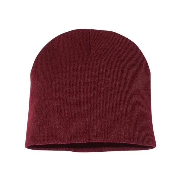 YP Classics 8 1/2" Beanie - YP Classics 8 1/2" Beanie - Image 17 of 34