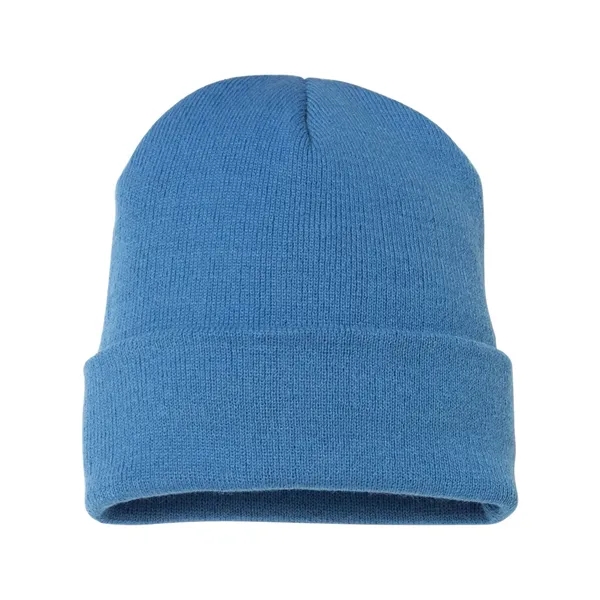 YP Classics Cuffed Beanie - YP Classics Cuffed Beanie - Image 12 of 38