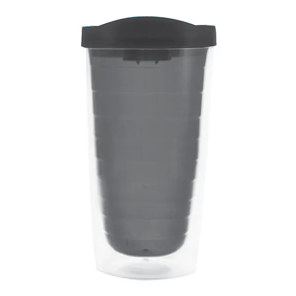 Good Value™ Orbit Tumbler - 16 oz. - Good Value™ Orbit Tumbler - 16 oz. - Image 12 of 24