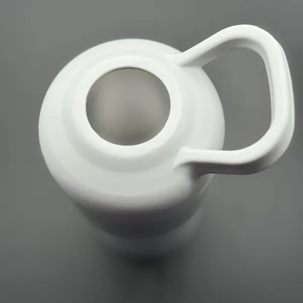 Vacuum Insulated Bottle Cooler (Double Walled) - Vacuum Insulated Bottle Cooler (Double Walled) - Image 7 of 7