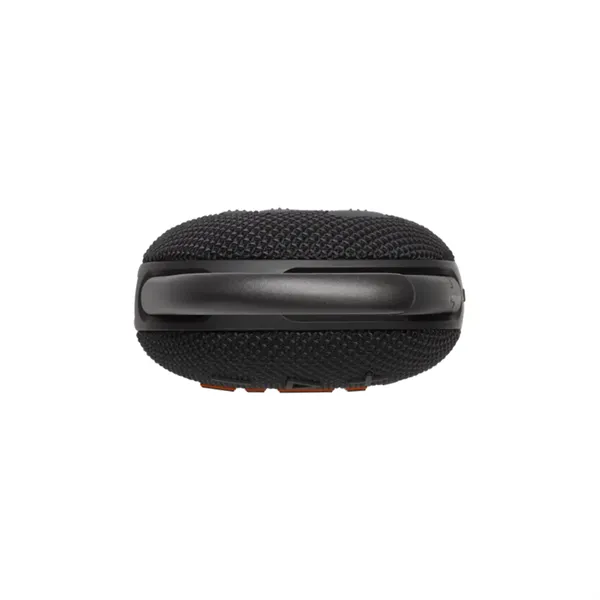 Custom JBL Clip 5 Portable Waterproof Bluetooth Speaker - Custom JBL Clip 5 Portable Waterproof Bluetooth Speaker - Image 16 of 27