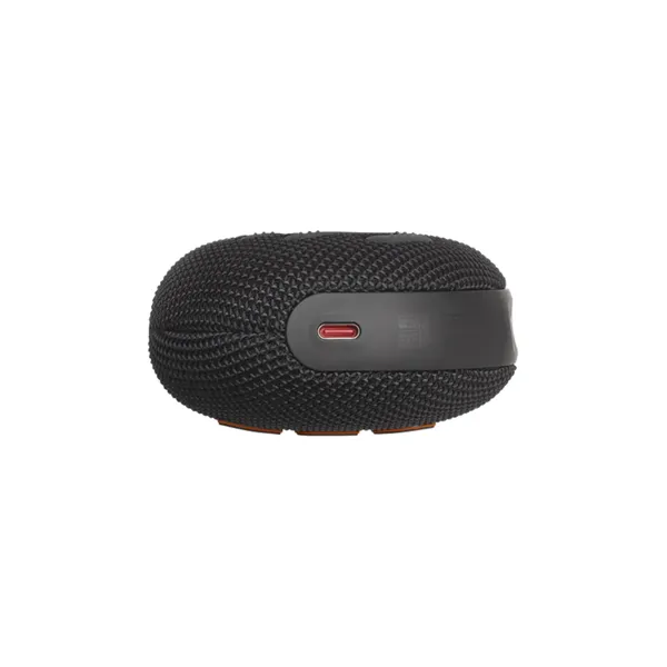 Custom JBL Clip 5 Portable Waterproof Bluetooth Speaker - Custom JBL Clip 5 Portable Waterproof Bluetooth Speaker - Image 17 of 27
