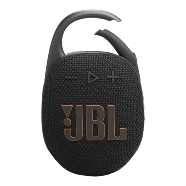 Custom JBL Clip 5 Portable Waterproof Bluetooth Speaker - Custom JBL Clip 5 Portable Waterproof Bluetooth Speaker - Image 20 of 27