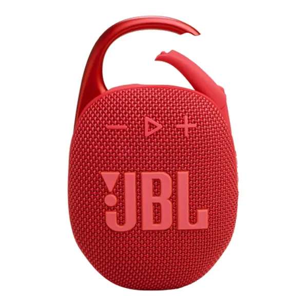 Custom JBL Clip 5 Portable Waterproof Bluetooth Speaker - Custom JBL Clip 5 Portable Waterproof Bluetooth Speaker - Image 23 of 27
