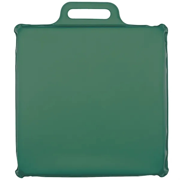 12" x 12" x 2" Seat Cushions