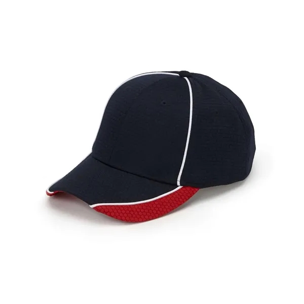 Adams Headwear First String Cap - Adams Headwear First String Cap - Image 1 of 2