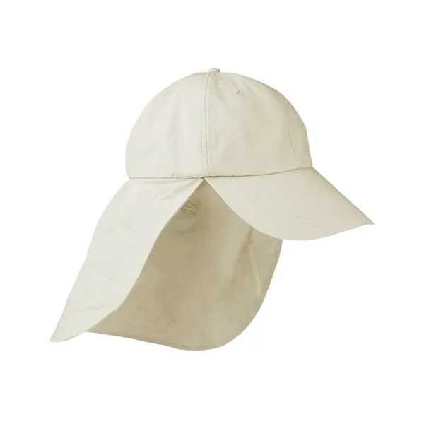 Adams Headwear Extreme Outdoor Cap - Adams Headwear Extreme Outdoor Cap - Image 0 of 4